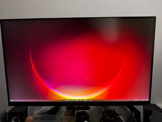 (Category: ) located in . Submitted by cosmos.0.c (Listing ID 1402107579, Image 1). Description: .