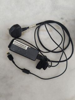 (Category: ) located in . Submitted by red.electrician (Listing ID 1402122261, Image 1). Description: .