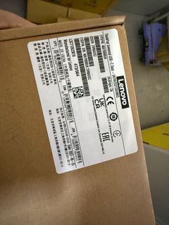 （分類：）位於 。 由 rchankl 提交（商品編號 1402165758，圖片 1）。簡介： 。
