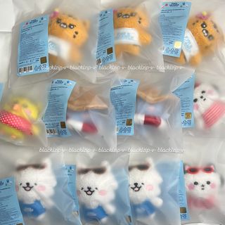 （分類：）位於 。 由 blacklzip_5 提交（商品編號 1402195089，圖片 1）。簡介： 。