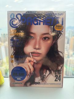 （分類：）位於 。 由 kingjer 提交（商品編號 1402158474，圖片 1）。簡介： 。