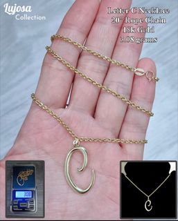 (Category: ) located in . Submitted by lujosacollection (Listing ID 1402272125, Image 1). Description: .