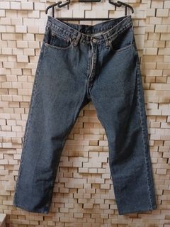 (Category: ) located in . Submitted by homedraya (Listing ID 1402141835, Image 1). Description: .