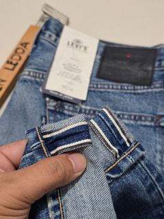(Category: ) located in . Submitted by wd_closet (Listing ID 1402107342, Image 1). Description: .