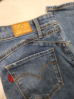 (Category: ) located in . Submitted by netiscool (Listing ID 1402179209, Image 1). Description: .