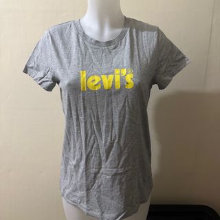 (Category: ) located in . Submitted by reloveshop.ph (Listing ID 1402184425, Image 1). Description: .