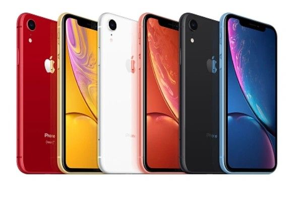 LF iphone xr (Category: iPhone X Series) located in Mandaluyong City. Submitted by bennyj213 (Listing ID 1402198929, Image 1). Description: LF Iphone Xr for project phone basta ok condition ng front screen working cams face id and true tone cheapest possible for sale let me know if you have your old xrs for disposal ill take it from you for a project phone imworkinhg with.