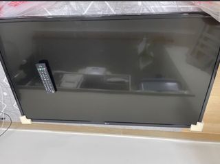 （分類：）位於 。 由 hksimly 提交（商品編號 1402248453，圖片 1）。簡介： 。