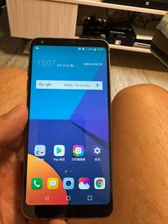 （分類：）位於 。 由 leo71522 提交（商品編號 1402165552，圖片 1）。簡介： 。
