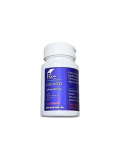 （分類：）位於 。 由 inscience 提交（商品編號 1402273195，圖片 1）。簡介： 。