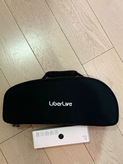 （分類：）位於 。 由 everythingshere 提交（商品編號 1402115097，圖片 1）。簡介： 。