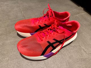 （分類：）位於 。 由 chan_hy 提交（商品編號 1402207951，圖片 1）。簡介： 。