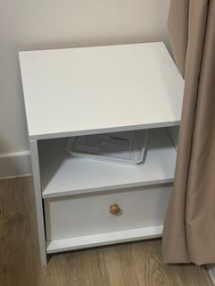 (Category: ) located in . Submitted by annthonny (Listing ID 1402260669, Image 1). Description: .