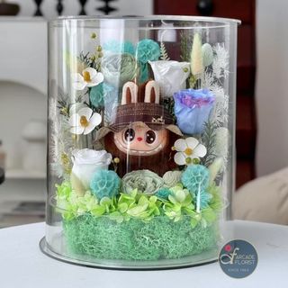(Category: ) located in . Submitted by arcade_florist (Listing ID 1402201323, Image 1). Description: .