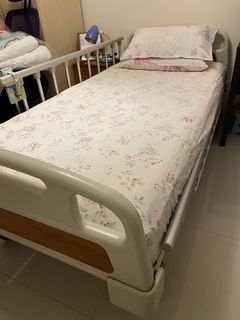 （分類：）位於 。 由 chriskei 提交（商品編號 1402268418，圖片 1）。簡介： 。