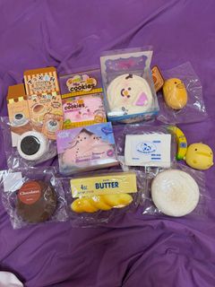 (Category: ) located in . Submitted by mentaikojagarico (Listing ID 1402234134, Image 1). Description: .