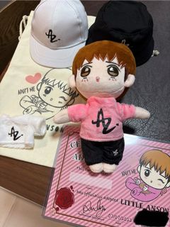 （分類：）位於 。 由 huangreta 提交（商品編號 1402240880，圖片 1）。簡介： 。