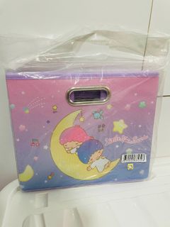 （分類：）位於 。 由 yuiseller 提交（商品編號 1402269584，圖片 1）。簡介： 。