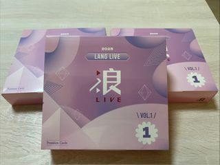 由 a9933010 (刊登 ID 1402230464，圖片 1) 提交，位於 的 (類別：)，說明：。