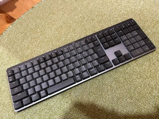 (Category: ) located in . Submitted by letaoservice (Listing ID 1402162120, Image 1). Description: .