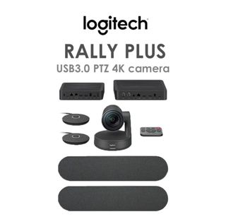（分類：）位於 。 由 wli210 提交（商品編號 1402131570，圖片 1）。簡介： 。