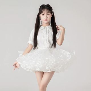 （分類：）位於 。 由 616263 提交（商品編號 1402278714，圖片 1）。簡介： 。