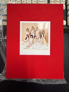 （分類：）位於 。 由 chrisrism 提交（商品編號 1402212185，圖片 1）。簡介： 。