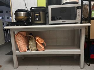 (Category: ) located in . Submitted by g_tonic (Listing ID 1402270278, Image 1). Description: .