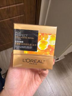 （分類：）位於 。 由 ccciiiiio 提交（商品編號 1402256490，圖片 1）。簡介： 。