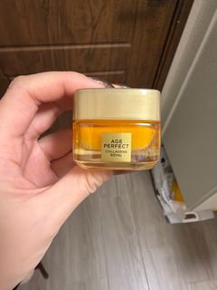 （分類：）位於 。 由 ccciiiiio 提交（商品編號 1402256613，圖片 1）。簡介： 。