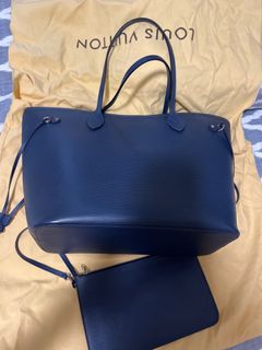 （分類：）位於 。 由 good_4_u 提交（商品編號 1402184782，圖片 1）。簡介： 。