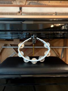（分類：）位於 。 由 b0sss 提交（商品編號 1402251927，圖片 1）。簡介： 。