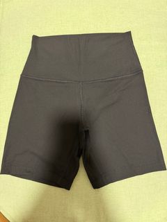（分類：）位於 。 由 g.c12345 提交（商品編號 1402234083，圖片 1）。簡介： 。