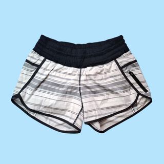 (Category: ) located in . Submitted by fitforless (Listing ID 1402135828, Image 1). Description: .