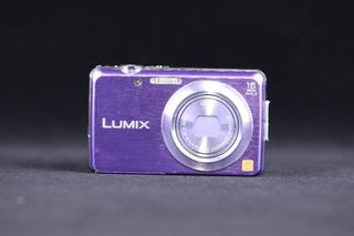 （分類：）位於 。 由 fukwa_camera 提交（商品編號 1402102030，圖片 1）。簡介： 。
