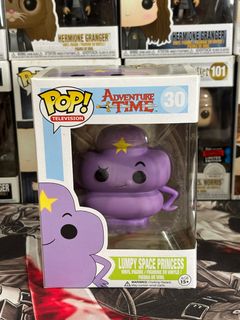 lumpy+space+princess - View all lumpy+space+princess ads in Carousell ...
