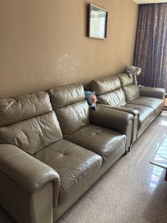 (Category: ) located in . Submitted by kundiman (Listing ID 1402237104, Image 1). Description: .