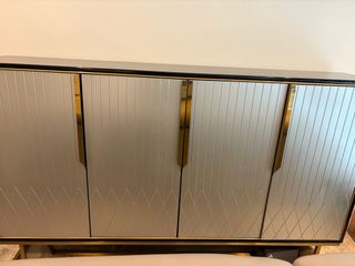 (Category: ) located in . Submitted by hkhk1647 (Listing ID 1402170149, Image 1). Description: .