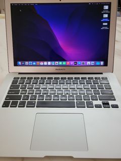 （分類：）位於 。 由 cwpun 提交（商品編號 1402234449，圖片 1）。簡介： 。