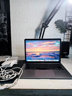 (Kategori: ) berada di . Dikirim oleh afforgadget (ID iklan 1402199743, Gambar 1). Deskripsi: .
