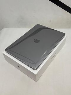 (Kategori: ) berada di . Dikirim oleh ratchuw (ID iklan 1402247824, Gambar 1). Deskripsi: .