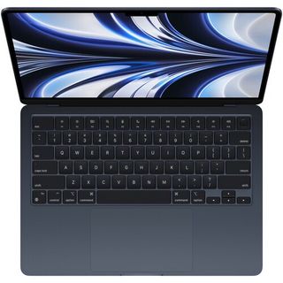 （分類：）位於 。 由 lel2003 提交（商品編號 1402260095，圖片 1）。簡介： 。