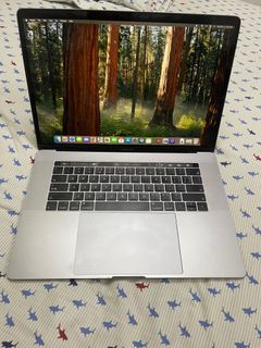 (Category: ) located in . Submitted by hometechieonlineshop (Listing ID 1402137513, Image 1). Description: .