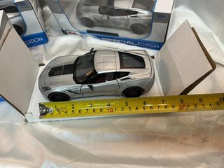 （分類：）位於 。 由 carmanmy 提交（商品編號 1402182465，圖片 1）。簡介： 。