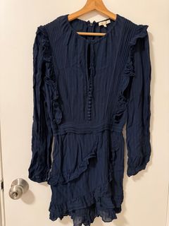 （分類：）位於 。 由 cbdbbb 提交（商品編號 1402222476，圖片 1）。簡介： 。