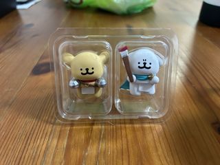 (Category: ) located in . Submitted by taylorong (Listing ID 1402224252, Image 1). Description: .