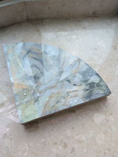 (Category: ) located in . Submitted by skyjewels (Listing ID 1402162369, Image 1). Description: .