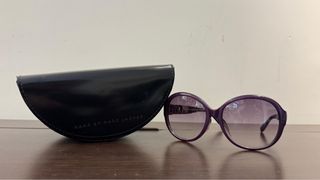 （分類：）位於 。 由 kcatz 提交（商品編號 1402102516，圖片 1）。簡介： 。