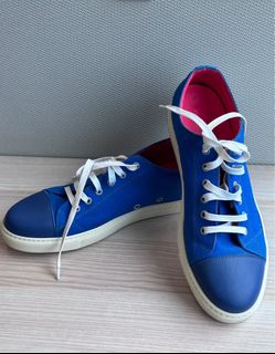 （分類：）位於 。 由 s.c.l.tw 提交（商品編號 1402197238，圖片 1）。簡介： 。