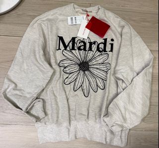 （分類：）位於 。 由 sugarfree55 提交（商品編號 1402233662，圖片 1）。簡介： 。